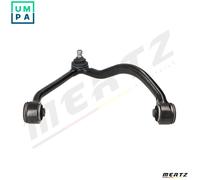 MERTZ M-S1872 Control/Trailing Arm, wheel suspension for KIA