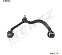 MERTZ M-S1872 Control/Trailing Arm, wheel suspension for KIA