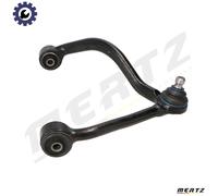 CONTROLTRAILING ARM WHEEL SUSPENSION M-S1873 FOR KIA SORENTO/VAN D4CB 2.5L 4cyl