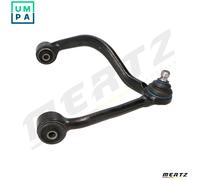 CONTROLTRAILING ARM WHEEL SUSPENSION M-S1873 FOR KIA SORENTO/VAN D4CB 2.5L 4cyl