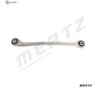 CONTROLTRAILING ARM WHEEL SUSPENSION M-S1886 FOR MERCEDES-BENZ 2.1L 4cyl S-CLASS
