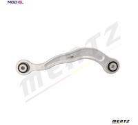 CONTROLTRAILING ARM WHEEL SUSPENSION M-S1888 FOR MERCEDES-BENZ 2.1L 4cyl S-CLASS