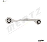 MERTZ M-S1889 Control/Trailing Arm, wheel suspension for MERCEDES-BENZ