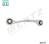 CONTROLTRAILING ARM WHEEL SUSPENSION M-S1890 FOR MERCEDES-BENZ 2.1L 4cyl S-CLASS