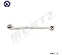 CONTROLTRAILING ARM WHEEL SUSPENSION M-S1891 FOR MERCEDES-BENZ 2.1L 4cyl S-CLASS