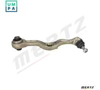 CONTROLTRAILING ARM WHEEL SUSPENSION M-S1892 FOR MERCEDES-BENZ OM642.930 3.0L
