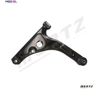 CONTROLTRAILING ARM WHEEL SUSPENSION M-S1900 FOR FORD TRANSIT/V363/Bus/TOURNEO