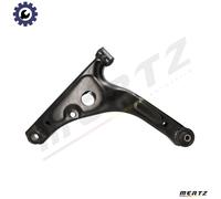 CONTROLTRAILING ARM WHEEL SUSPENSION M-S1900 FOR FORD TRANSIT/V363/Bus/TOURNEO
