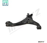 CONTROLTRAILING ARM WHEEL SUSPENSION M-S1902 FOR HYUNDAI KIA CEE'D/SW/PRO 1.4L