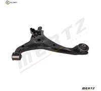 CONTROLTRAILING ARM WHEEL SUSPENSION M-S1903 FOR HYUNDAI KIA CEE'D/SW/PRO 1.4L
