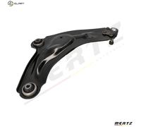 CONTROLTRAILING ARM WHEEL SUSPENSION M-S1918 FOR RENAULT TRAFIC/II/Van/Bus 2.0L