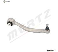 CONTROLTRAILING ARM WHEEL SUSPENSION M-S1923 FOR MERCEDES-BENZ OM651.911 2.1L