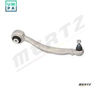CONTROLTRAILING ARM WHEEL SUSPENSION M-S1923 FOR MERCEDES-BENZ OM651.911 2.1L