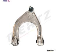 CONTROLTRAILING ARM WHEEL SUSPENSION M-S1924 FOR MERCEDES-BENZ SL E-CLASS CLS