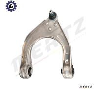CONTROLTRAILING ARM WHEEL SUSPENSION M-S1924 FOR MERCEDES-BENZ SL E-CLASS CLS