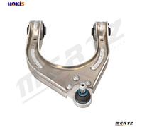 MERTZ M-S1925 Track Control Arm for MERCEDES-BENZ