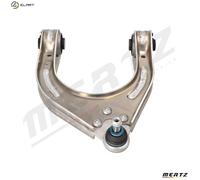 CONTROLTRAILING ARM WHEEL SUSPENSION M-S1925 FOR MERCEDES-BENZ E-CLASS CLS 1.8L