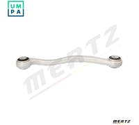 CONTROLTRAILING ARM WHEEL SUSPENSION M-S1926 FOR MERCEDES-BENZ 1.8L 4cyl E-CLASS