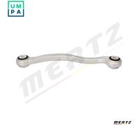 CONTROLTRAILING ARM WHEEL SUSPENSION M-S1927 FOR MERCEDES-BENZ 1.8L 4cyl E-CLASS