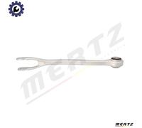 CONTROLTRAILING ARM WHEEL SUSPENSION M-S1930 FOR MERCEDES-BENZ 1.8L 4cyl E-CLASS
