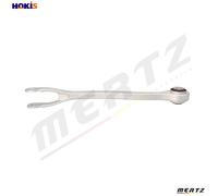 CONTROLTRAILING ARM WHEEL SUSPENSION M-S1930 FOR MERCEDES-BENZ 1.8L 4cyl E-CLASS