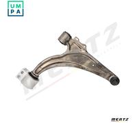 CONTROLTRAILING ARM WHEEL SUSPENSION M-S1931 FOR OPEL ASTRA/J/Sports/Tourer 1.2L