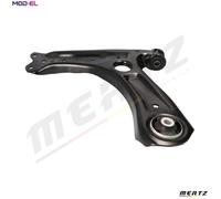 CONTROLTRAILING ARM WHEEL SUSPENSION M-S1941 FOR SKODA ROOMSTER/Praktik FABIA