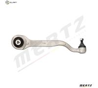 MERTZ M-S2061 Track Control Arm for MERCEDES-BENZ