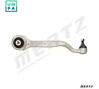 CONTROLTRAILING ARM WHEEL SUSPENSION M-S2061 FOR MERCEDES-BENZ 1.8L 4cyl E-CLASS