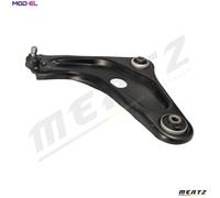 CONTROLTRAILING ARM WHEEL SUSPENSION M-S2063 FOR PEUGEOT 207/SW/Hatchback/Van