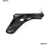 MERTZ M-S2064 Track Control Arm for CITROËN,PEUGEOT