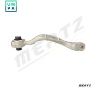 MERTZ M-S2065 Track Control Arm for MERCEDES-BENZ