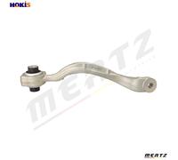 MERTZ M-S2065 Track Control Arm for MERCEDES-BENZ