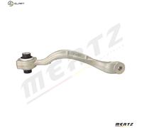 MERTZ M-S2065 Track Control Arm for MERCEDES-BENZ