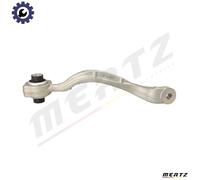 MERTZ M-S2065 Track Control Arm for MERCEDES-BENZ