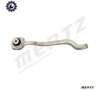 CONTROLTRAILING ARM WHEEL SUSPENSION M-S2066 FOR MERCEDES-BENZ 1.8L 4cyl E-CLASS