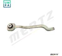 Mertz Track Control Arm M-S2066 for Mercedes-Benz E-Class 1.8L 4-cyl