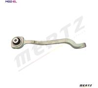 CONTROLTRAILING ARM WHEEL SUSPENSION M-S2066 FOR MERCEDES-BENZ 1.8L 4cyl E-CLASS