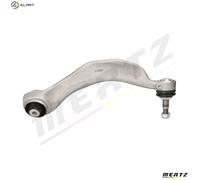 MERTZ M-S2069 Track Control Arm for BMW