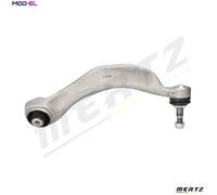 MERTZ M-S2069 Track Control Arm for BMW