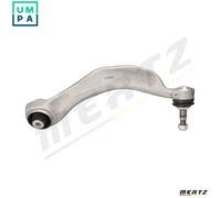 MERTZ M-S2069 Track Control Arm for BMW