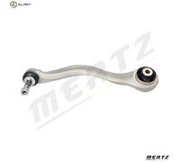 MERTZ M-S2070 Track Control Arm for BMW