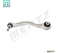 MERTZ M-S2070 Track Control Arm for BMW