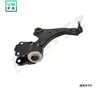 CONTROLTRAILING ARM WHEEL SUSPENSION M-S2074 FOR FORD MONDEO/IV/Turnier S-MAX