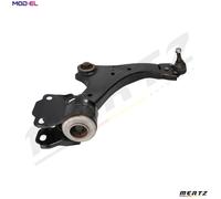 CONTROLTRAILING ARM WHEEL SUSPENSION M-S2074 FOR FORD MONDEO/IV/Turnier S-MAX