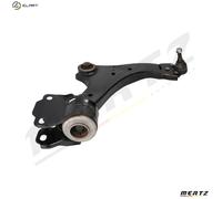 CONTROLTRAILING ARM WHEEL SUSPENSION M-S2074 FOR FORD MONDEO/IV/Turnier S-MAX