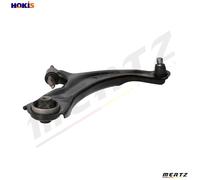 CONTROLTRAILING ARM WHEEL SUSPENSION M-S2099 FOR RENAULT NISSAN QASHQAI/+2/VAN