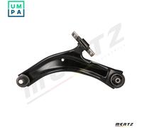 CONTROLTRAILING ARM WHEEL SUSPENSION M-S2100 FOR RENAULT NISSAN QASHQAI/+2/VAN