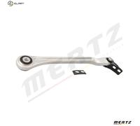 MERTZ M-S2103 Track Control Arm for MERCEDES-BENZ