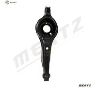 CONTROLTRAILING ARM WHEEL SUSPENSION M-S2169 FOR MAZDA FORD FOCUS/II/Van/C-MAX